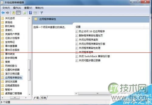 你真的了解如何将 Nginx 配置为Web服务器吗