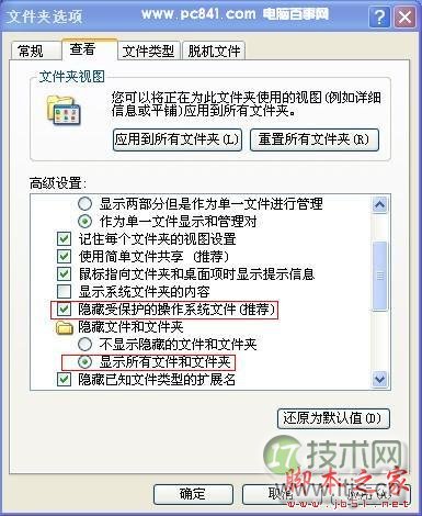 现代PostgreSQL部署：三种你应该了解的云原生方法