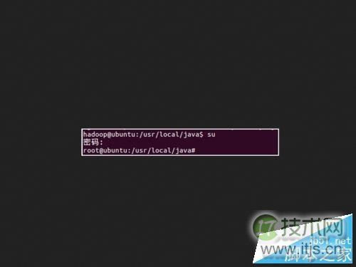 Zabbix配置安装的心得体会