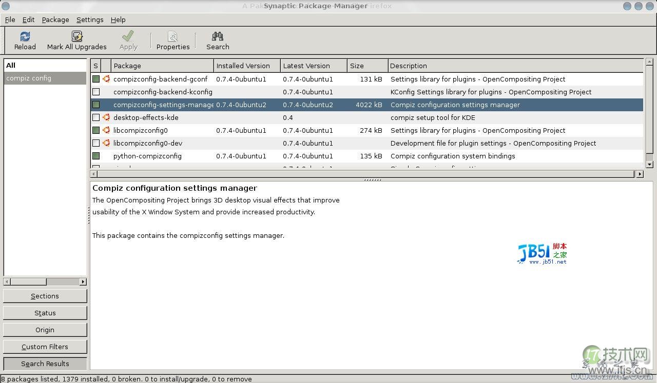 SQLite数据库简介之对表的操作