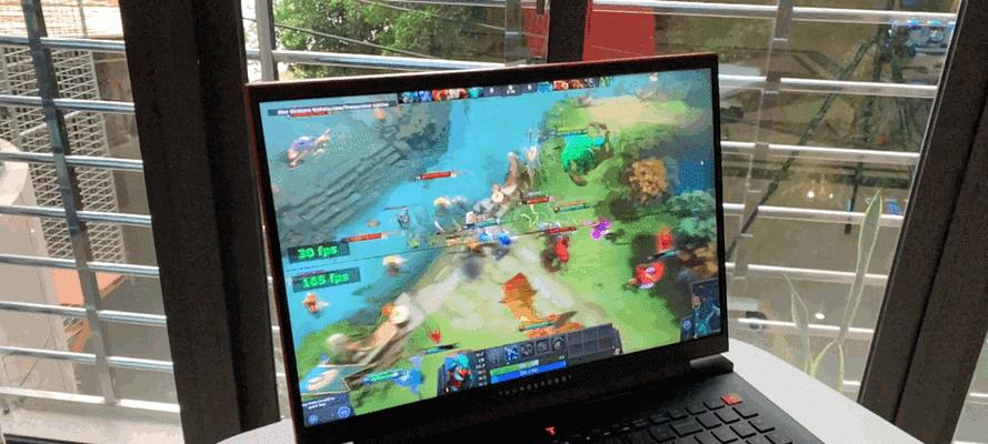 DB2取得当前时间的正确描述