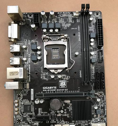 PostgreSQL 索引类型详解