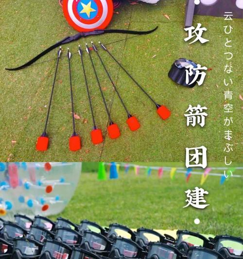 开源的DNS服务BIND完全解析，你学会了吗？