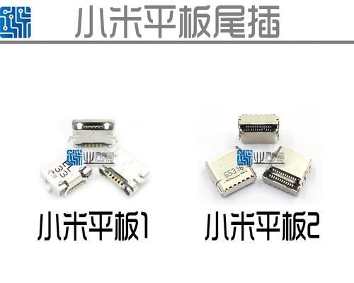 .press域名有哪些优势?