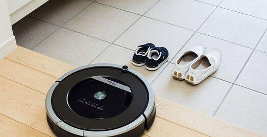 拆表用的MySQL存储过程