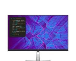 操作系统/虚拟化安全知识域：系统强化之信息隐藏