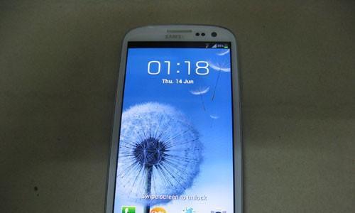 两款免费的Linux桌面录制工具:SimpleScreenRecorder和Kazam