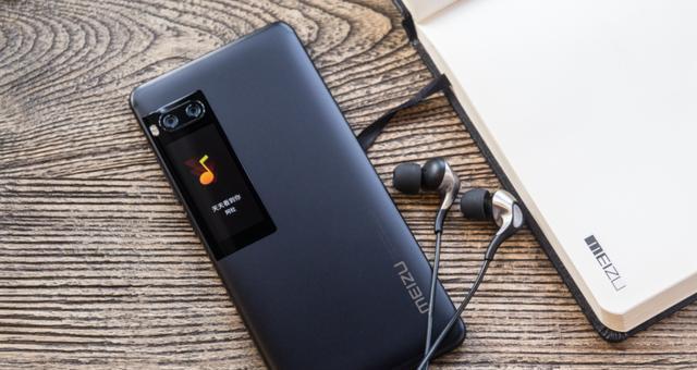 使用MySQL内置函数把字符串转换为日期