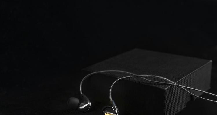 Oracle创建用户及删除用户的实例