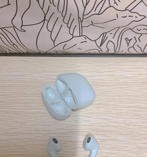 Zabbix中snmp-traps的设置