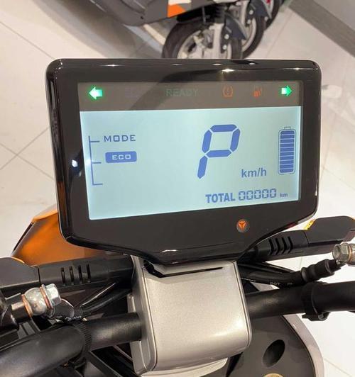 Linux面试题-批量添加用户并设置8位随机密码