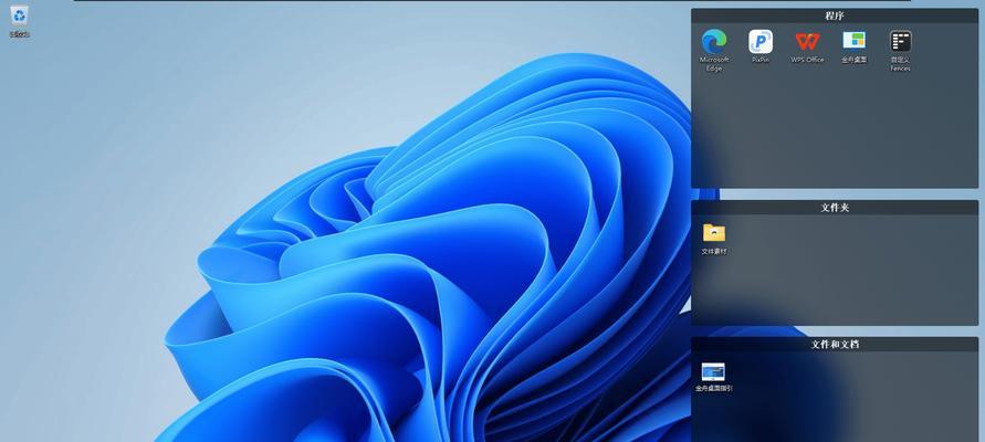 使用JDBC数据源连接池方式连接Oracle数据库的方法