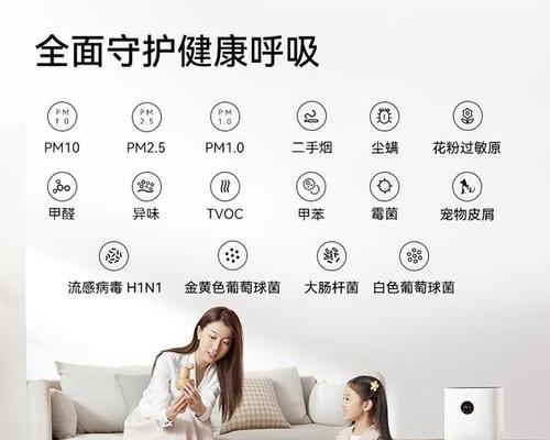 10个方法助你轻松完成Linux系统恢复