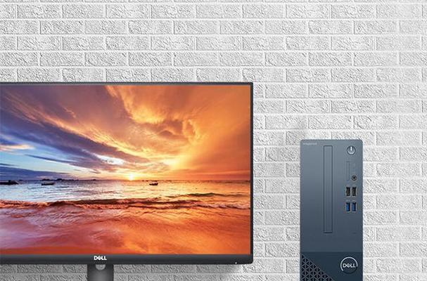 Proftpd下anonymous 配置块