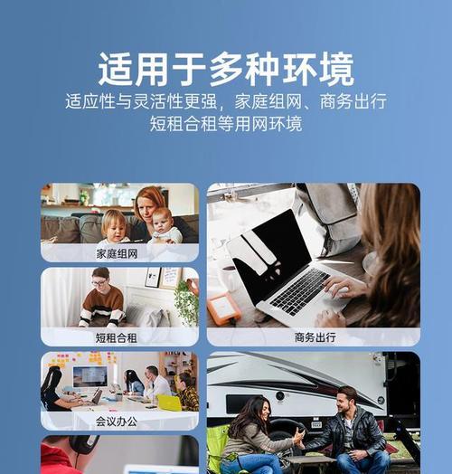 如何格式化日志并推送到远程服务器？看完原来很简单！！