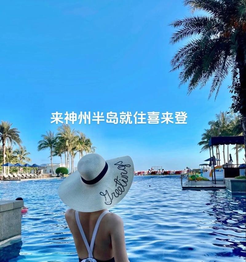 人工智能对物联网安全的影响