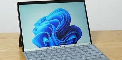 Access转成SQL数据库的方法