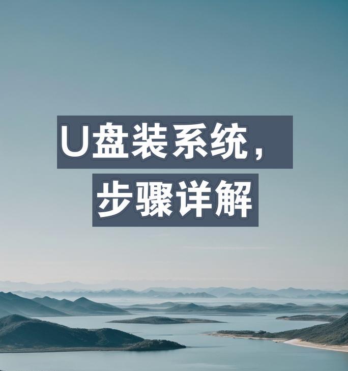 windows 7不能上网 无法连接网络 更换ip无法连接网络的问题