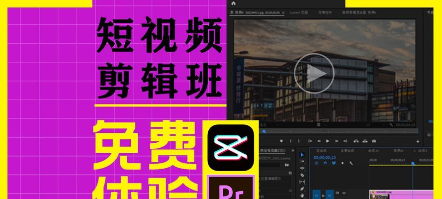 从 MySQL 迁移到 GoldenDB,上来就踩了一个坑
