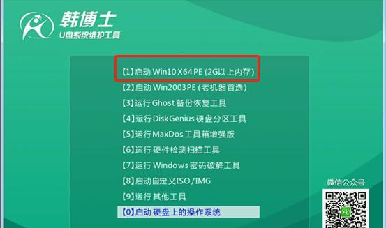 正确访问MySQL数据库在.NET环境下