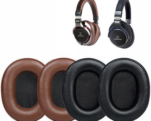 金山毒霸严重BUG再次导致大量windows 7/8用户系统崩溃