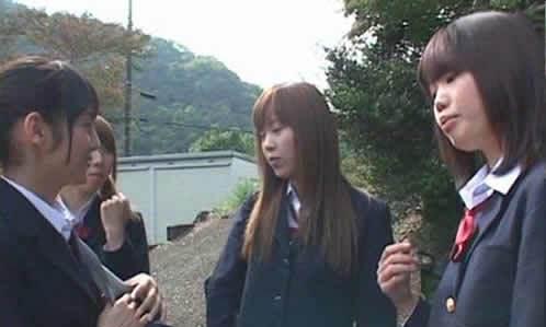 一个域名能卖多少钱?