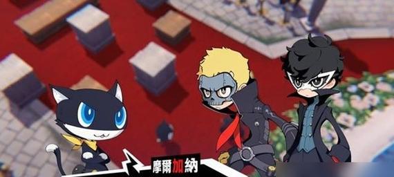 为什么数据中心运营商需要增加冗余性的投资