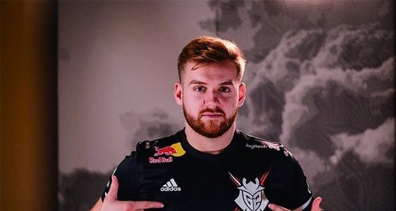 教大家在Emacs中使用twitter和微博