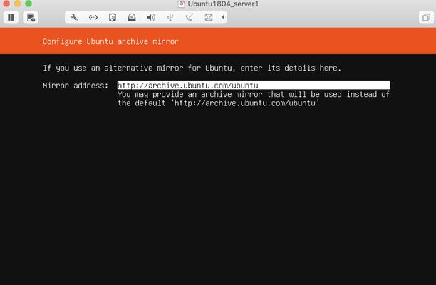 Oracle数据库包的构造过程实例