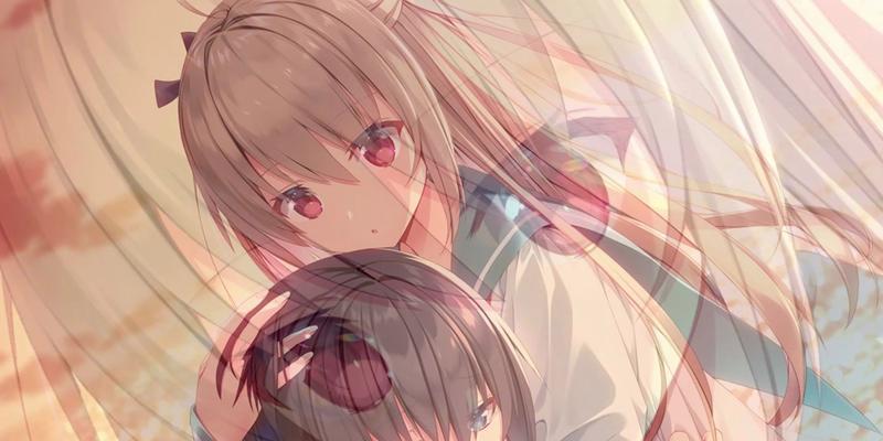 使用技巧：Vim 的纵向编辑模式