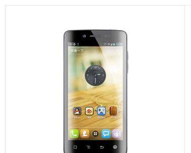 linux MySQL的正确用法