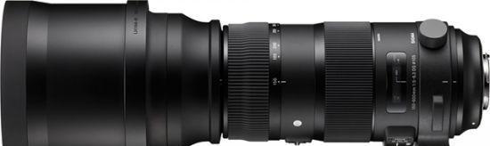 启用或隐藏windows 7的administrator账户的方法(获得windows 7最