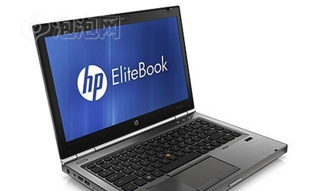 zk集群运行过程中,服务器选举的源码剖析