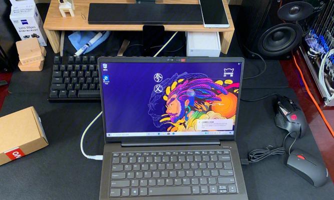 如何在Ubuntu 16.10的Unity 8上运行老式Xorg程序