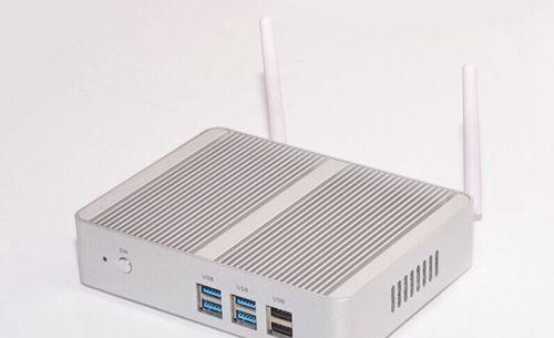 如何为您的微服务选择混合和多模型数据库?