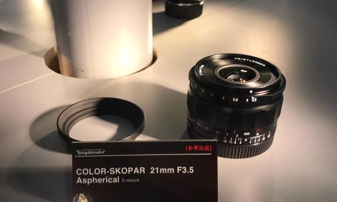 Oracle to_date()函数的用法