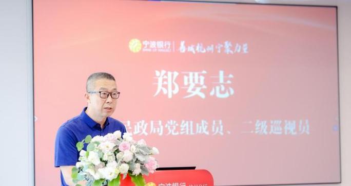 iTerm，让你的Mac OS命令行也能丰富多彩