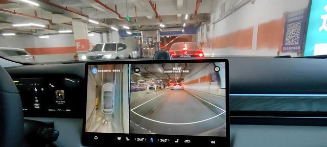 面试突击77:Spring 依赖注入有几种?各有什么优缺点?