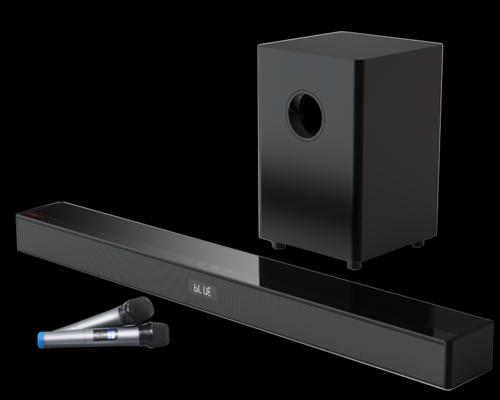 如何在Ubuntu 16.04，15.10，14.04中安装GIMP 2.8.16