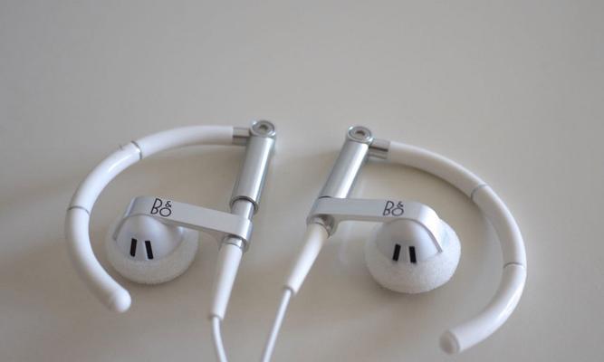 配置MySQL与卸载MySQL实操