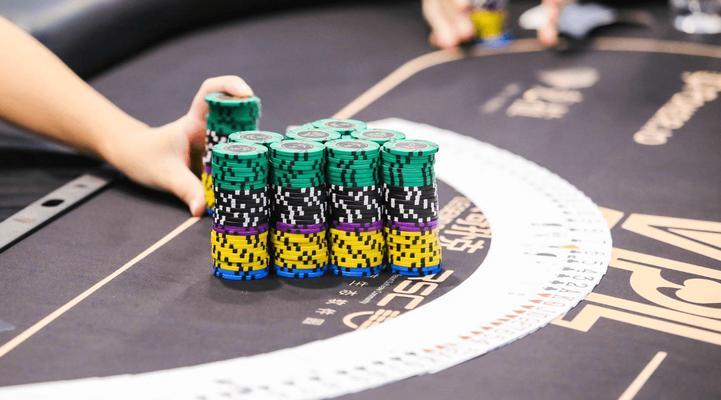 ProFTPD的MySQL数据库