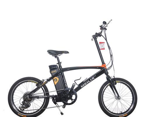 .net连接Sybase的影响行数问题