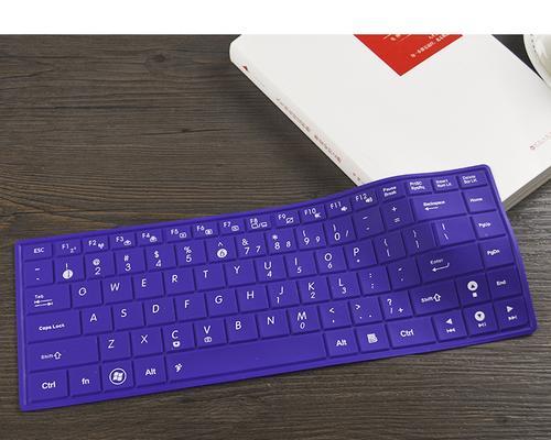 实操日记:Linux系统rsync配置和使用