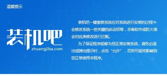 2021年dns解析网站有哪些?