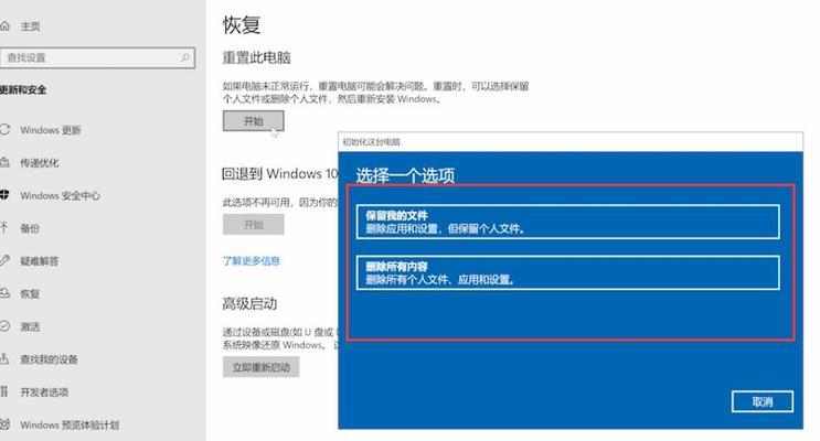 Java 内存模型，或许应该这么理解