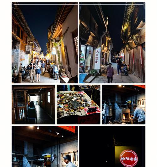 即将删除域名抢注是什么意思?