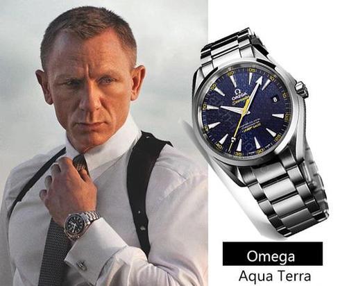 Redisson 分布式锁源码 10：读写锁