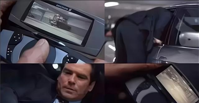 Zimbra server的安装