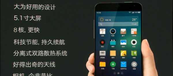 Spring的数据库编程浅入浅出