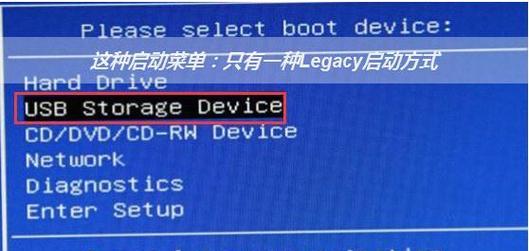 前端技术之:通过plop生成Controller的方法与步骤